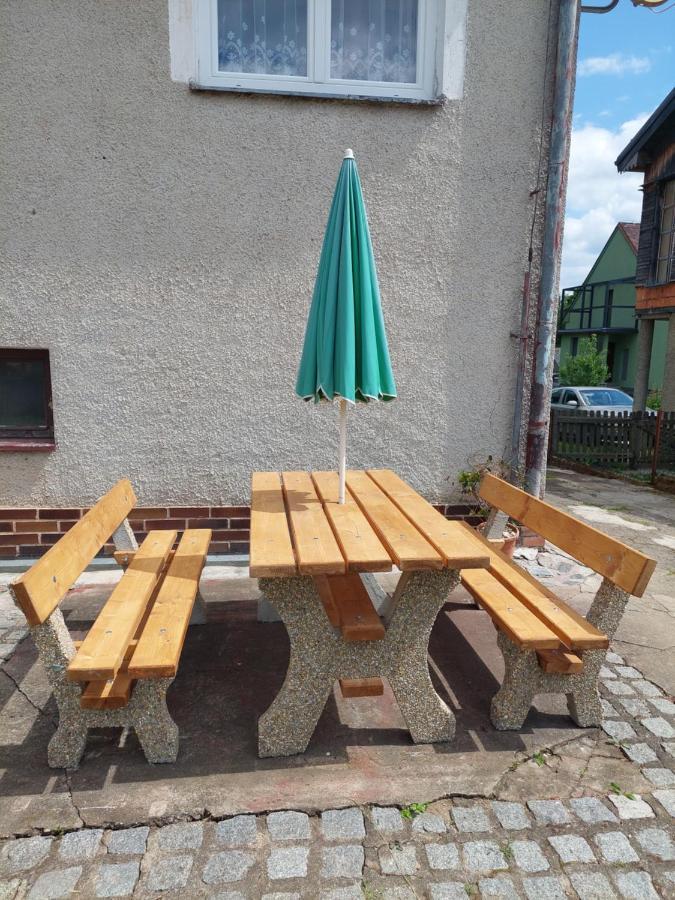 Ubytování na Lipně Černá v Pošumaví Esterno foto