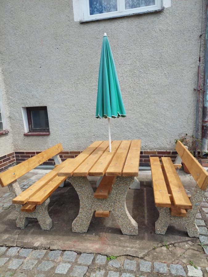 Ubytování na Lipně Černá v Pošumaví Esterno foto